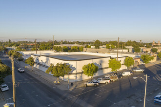 715 H St, Modesto, CA for sale Building Photo- Image 1 of 1