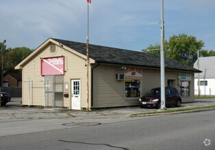 3040 Woodville Rd, Northwood, OH for sale Building Photo- Image 1 of 1