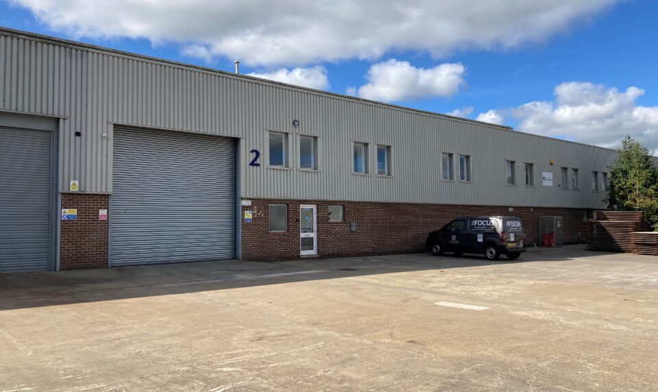 Battle Rd, Newton Abbot to rent - Building Photo - Image 1 of 1