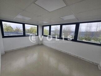 More details for Light Industrial to Rent