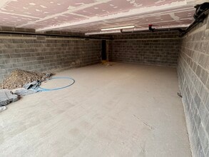 111-115 Boothferry Rd, Goole to rent Interior Photo- Image 2 of 3