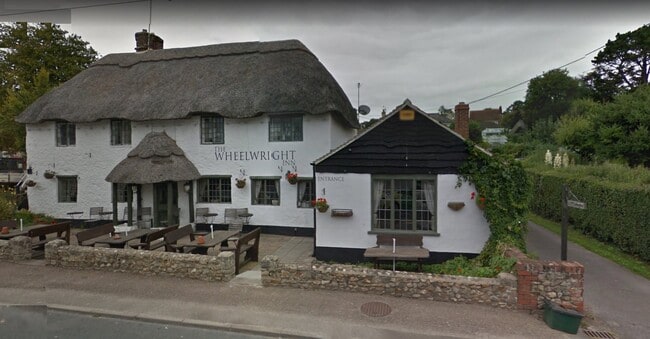 More details for Swan Hill Rd, Colyford - Retail for Sale