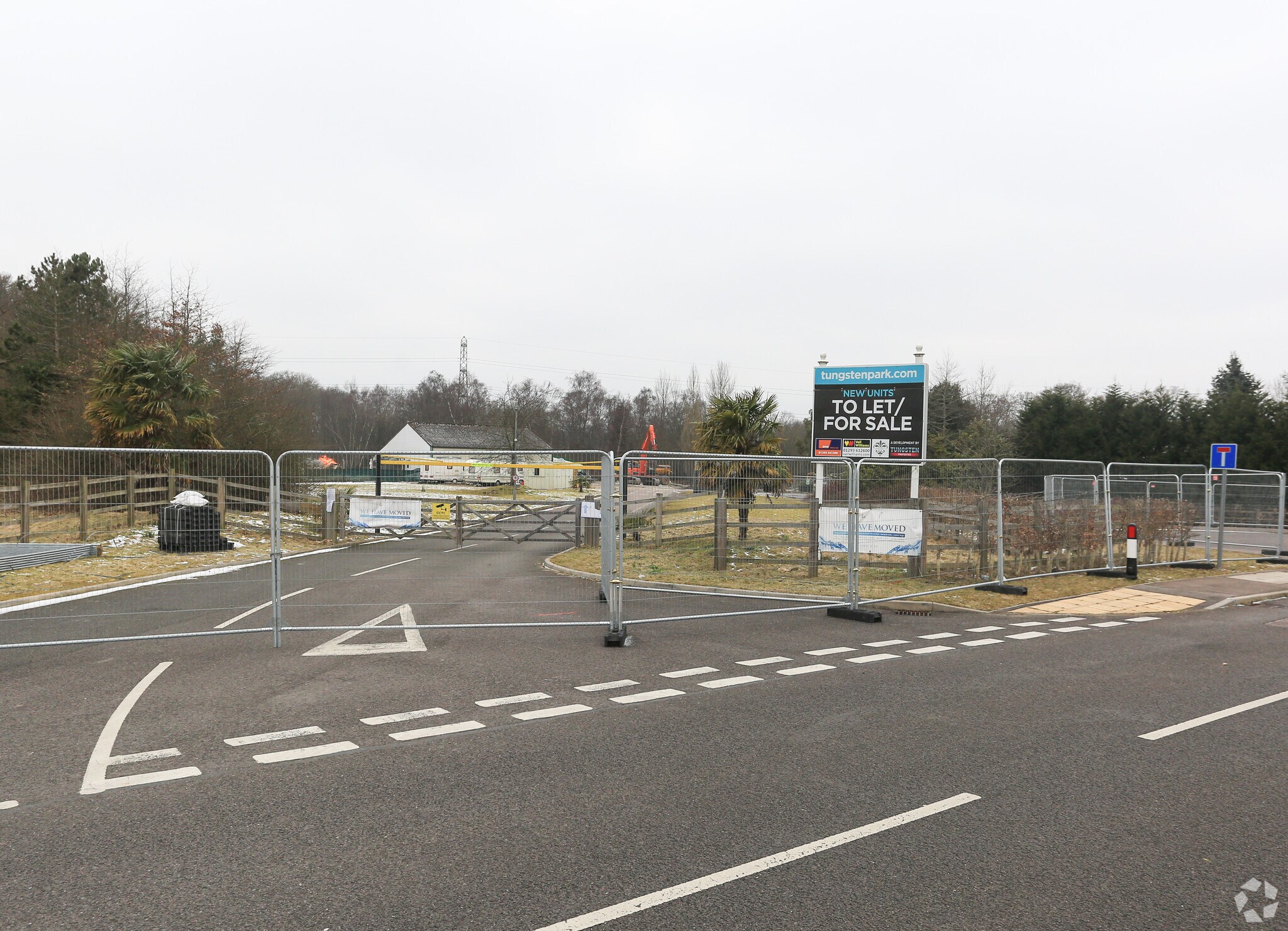 London Rd, Haywards Heath for sale Primary Photo- Image 1 of 1