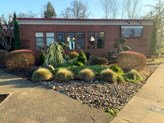 More details for 960 Broadway St NE, Salem, OR - Office for Rent