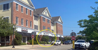 More details for 68 Center St, Hyannis, MA - Office for Rent