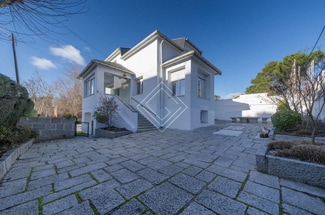 More details for Avenida de la Victoria, 73, Madrid - Office to Rent