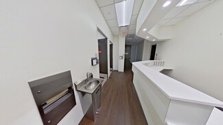 More details for 520 Deep Valley Dr, Rolling Hills Estates, CA - Medical to Rent