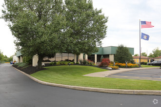 2595 Brighton Henrietta Town L Rd, Rochester, NY for rent Building Photo- Image 1 of 12