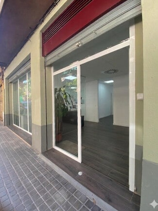 More details for Build-to-Rent for Sale