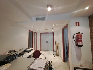 More details for Office to Rent