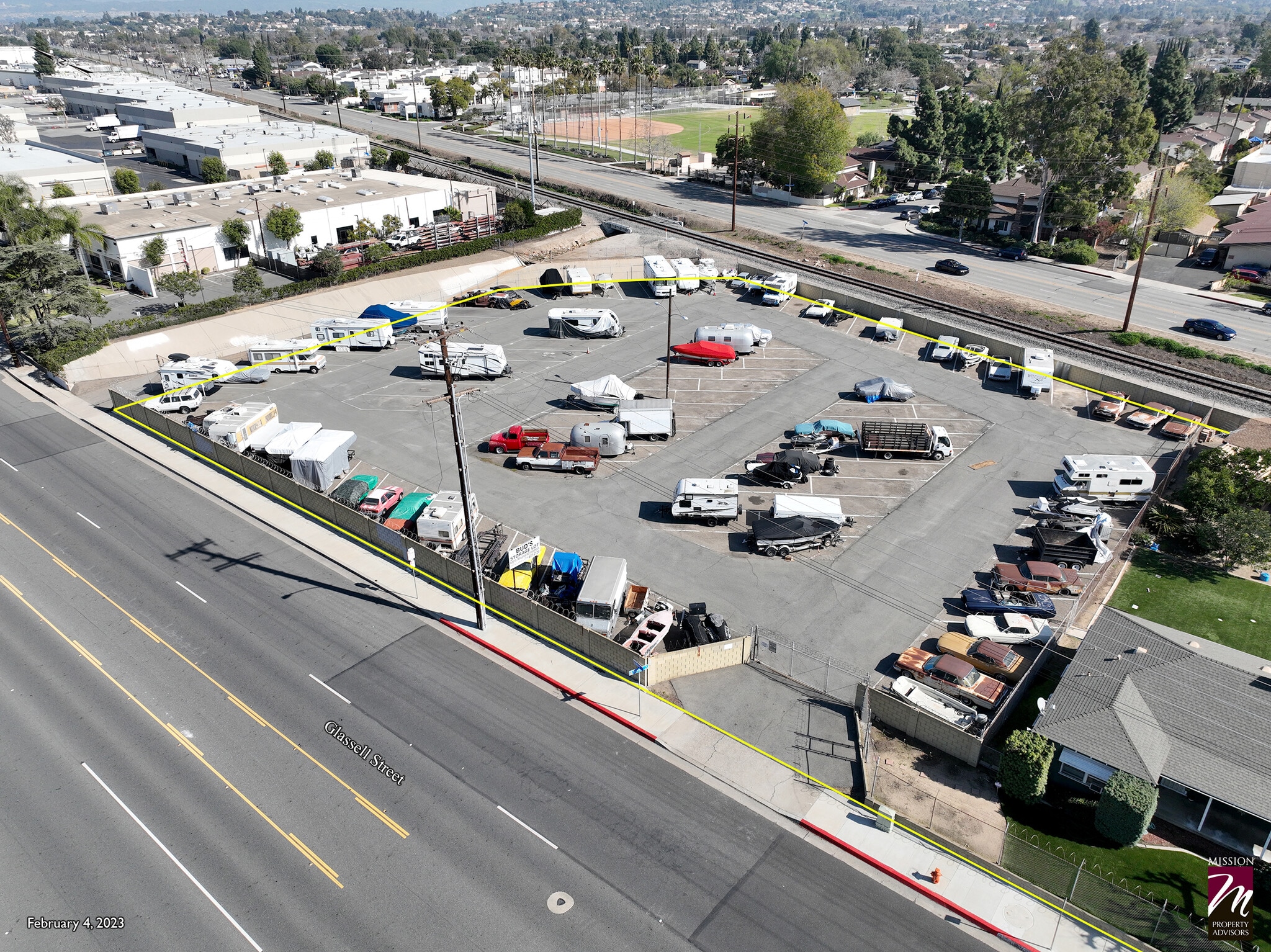 1859 N Glassell St, Orange, CA to rent Primary Photo- Image 1 of 37