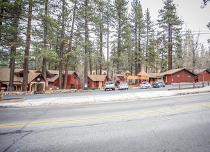 40409 Big Bear Blvd, Big Bear Lake, CA for sale Primary Photo- Image 1 of 1