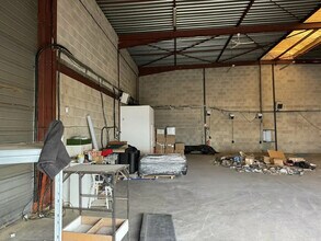 25 Avenue Du Montboulon, Saint-Soupplets to rent Building Photo- Image 2 of 12
