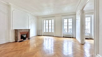 More details for 4 Rue Saint-Florentin, Paris - Office to Rent