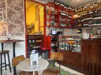 More details for Retail to Rent