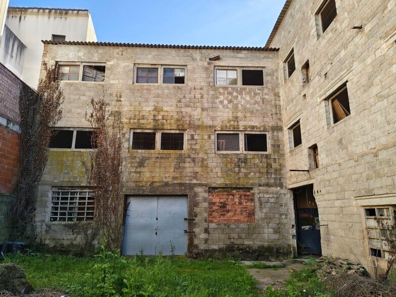 Industrial in Monistrol de Montserrat, Barcelona for sale - Building Photo - Image 1 of 46