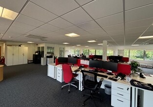 1 Bartholemews Walk, Ely to rent Interior Photo- Image 1 of 2