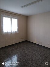 Avenida Rosario, 2, Dosbarrios, Toledo to rent Interior Photo- Image 2 of 4
