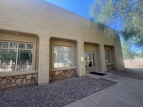 10565 N 114th St, Scottsdale, AZ for rent Building Photo- Image 1 of 33