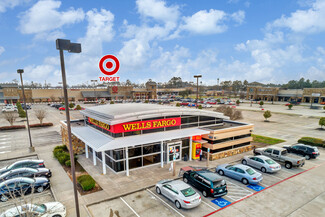 More details for 6907 Fm 1960 Rd W, Houston, TX - Retail for Sale