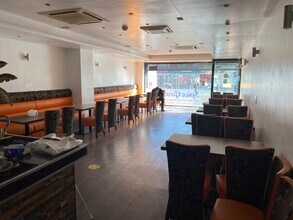 59A High St, Waltham Cross to rent Interior Photo- Image 2 of 5