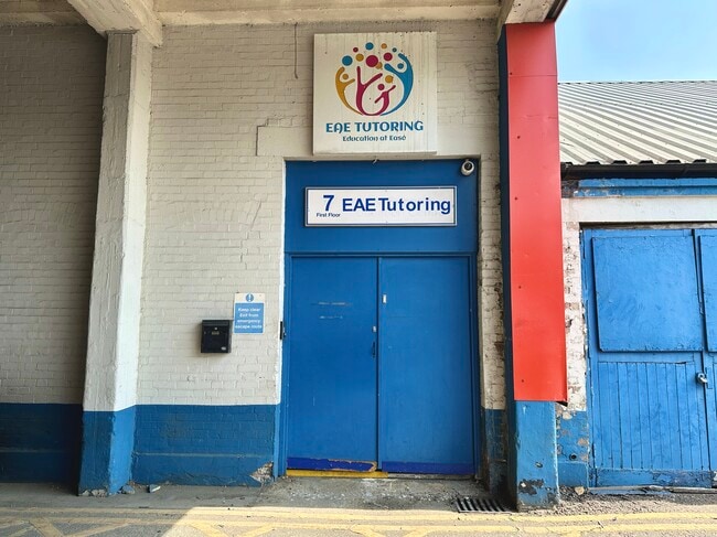 More details for Leagrave Rd, Luton - Industrial to Rent