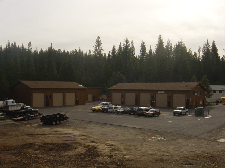 5113 Commercial Way, Hathaway Pines, CA for sale - Other - Image 1 of 1