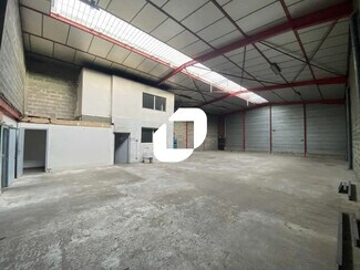 More details for Office, Light Industrial to Rent
