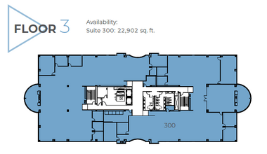 13997 Minuteman Dr, Draper, UT for rent Floor Plan- Image 2 of 12