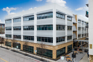 More details for 1645 E 6th St, Austin, TX - Office for Rent