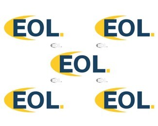 More details for Light Industrial to Rent