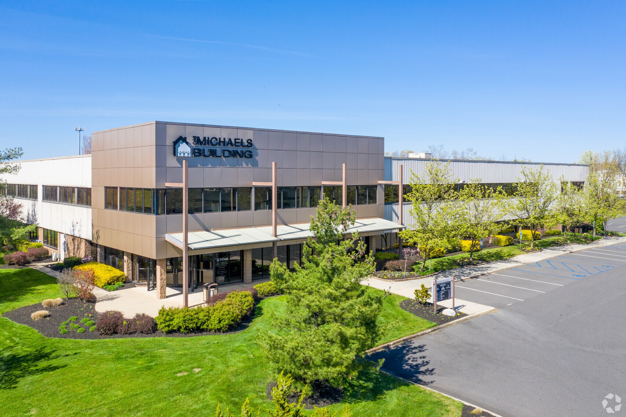 3 E Stow Rd, Marlton, NJ for sale Building Photo- Image 1 of 1