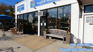 More details for 50 Lido Blvd, Point Lookout, NY - Retail for Rent