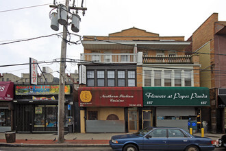 155 Beach 116th St, Rockaway Park, NY for sale Primary Photo- Image 1 of 1