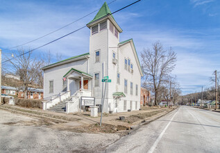 31 W 3rd St, Newburg, MO for sale Primary Photo- Image 1 of 1