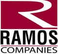 Ramos Companies