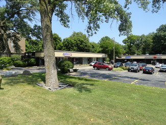 More details for 4408 N Knoxville Ave, Peoria, IL - Office, Retail for Rent