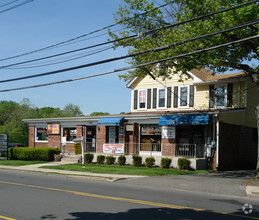 169 Main St, New City, NY for sale Primary Photo- Image 1 of 1