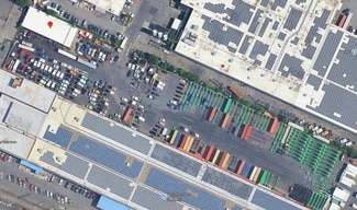 More details for 93 Avenue K, Newark, NJ - Land to Rent