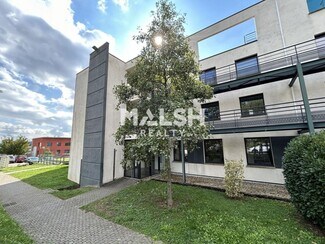 More details for Office to Rent