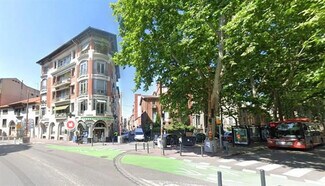 More details for 4 Rue Des Potiers, Toulouse - Office to Rent