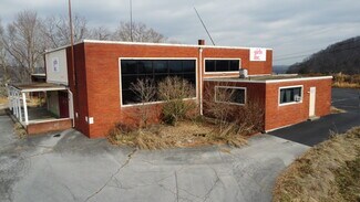 More details for 227 Library Ln, Johnson City, TN - Light Industrial to Rent