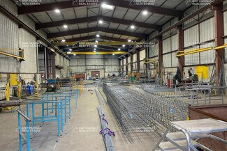 More details for Office, Light Industrial to Rent