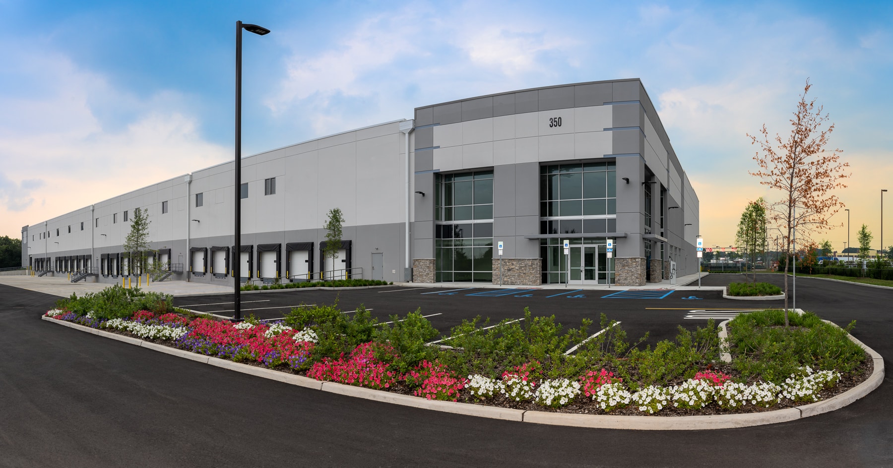 350 Route 1 & 9, Newark, NJ to rent Building Photo- Image 1 of 5