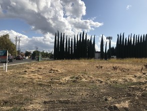 Franklin Rd, Yuba City, CA for sale Building Photo- Image 1 of 1