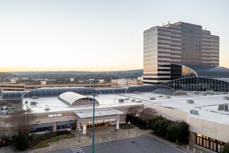 More details for 3000 Riverchase Galleria, Birmingham, AL - Retail to Rent