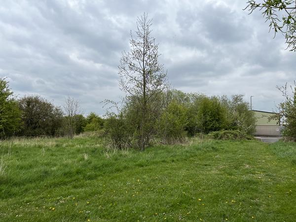 Astley Lane Industrial Estate, Swillington for sale Primary Photo- Image 1 of 1