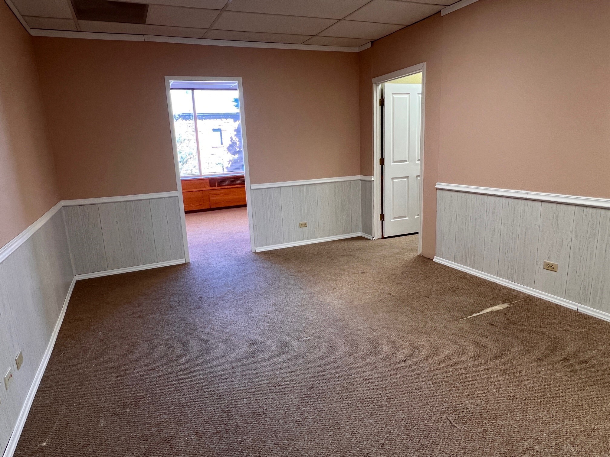 121 E Birch Ave, Flagstaff, AZ for rent Building Photo- Image 1 of 6