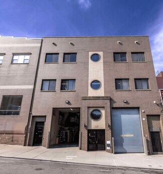 More details for 58-38 59th St, Maspeth, NY - Office, Industrial for Rent