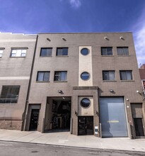 58-38 59th St, Maspeth, NY for rent Building Photo- Image 1 of 19